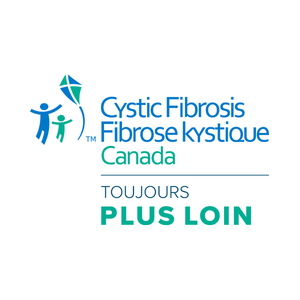 Fibrose Kystique logo